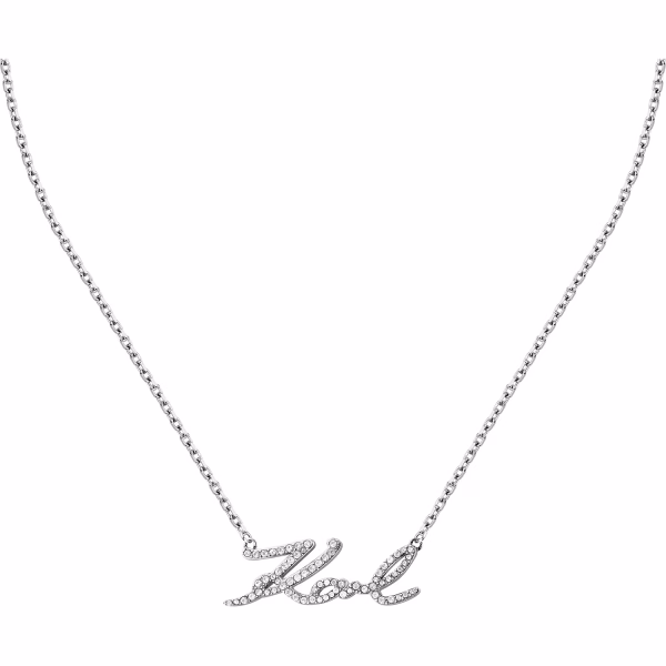 KARL LAGERFELD KLAYD04