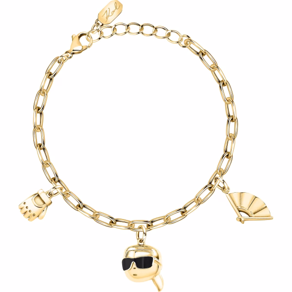 KARL LAGERFELD KLAYD13