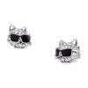 KARL LAGERFELD KLAYD21