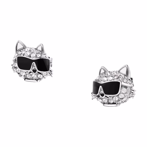 KARL LAGERFELD KLAYD21
