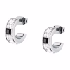 KARL LAGERFELD KLAYC38