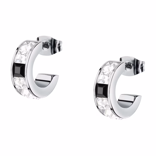 KARL LAGERFELD KLAYC38