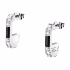 KARL LAGERFELD KLAYC42