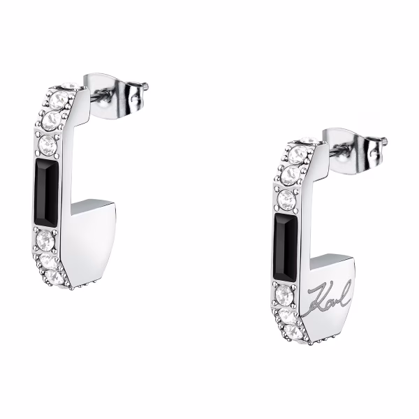 KARL LAGERFELD KLAYC42