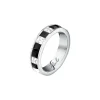 KARL LAGERFELD KLAYC490