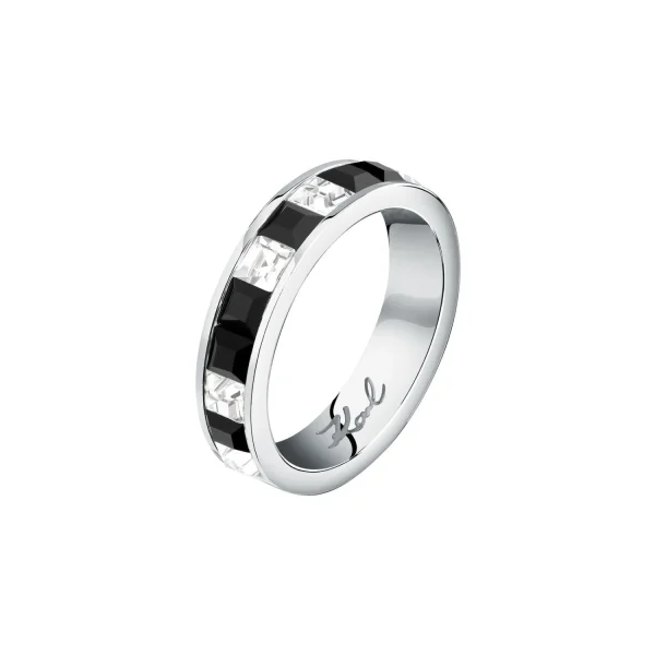KARL LAGERFELD KLAYC490