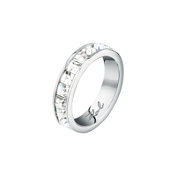 KARL LAGERFELD KLAYC510