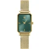 PIERRE LANNIERE 006L572