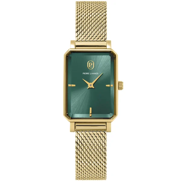 PIERRE LANNIERE 006L572