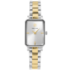 PIERRE LANNIER 007J621