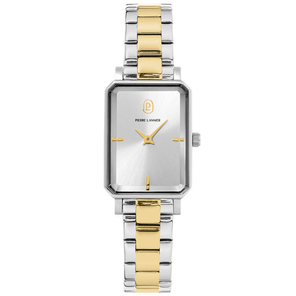 PIERRE LANNIER 007J621