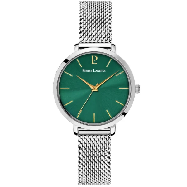 PIERRE LANNIER 046H671
