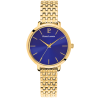 PIERRE LANNIER 079M592