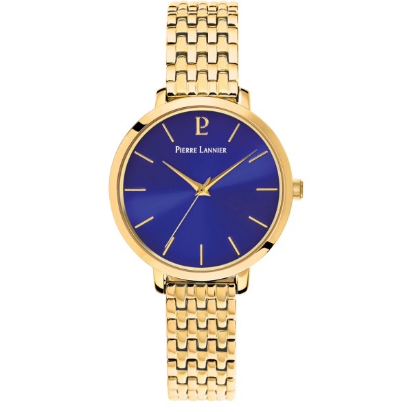 PIERRE LANNIER 079M592