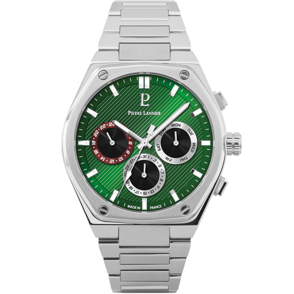PIERRE LANNIER 230F171