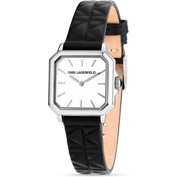 KARL LAGERFELD R0551102501
