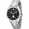 KARL LAGERFELD R0553101504