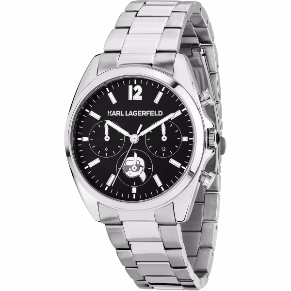 KARL LAGERFELD R0553101504