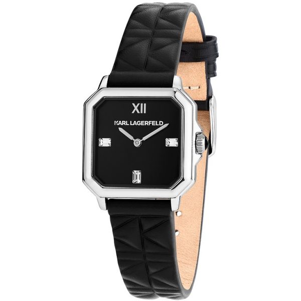 KARL LAGERFELD R0551102502