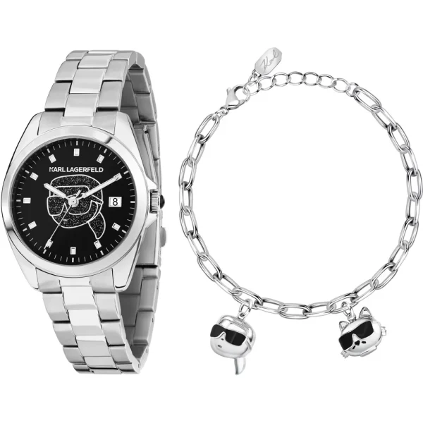 KARL LAGERFELD R0553101516
