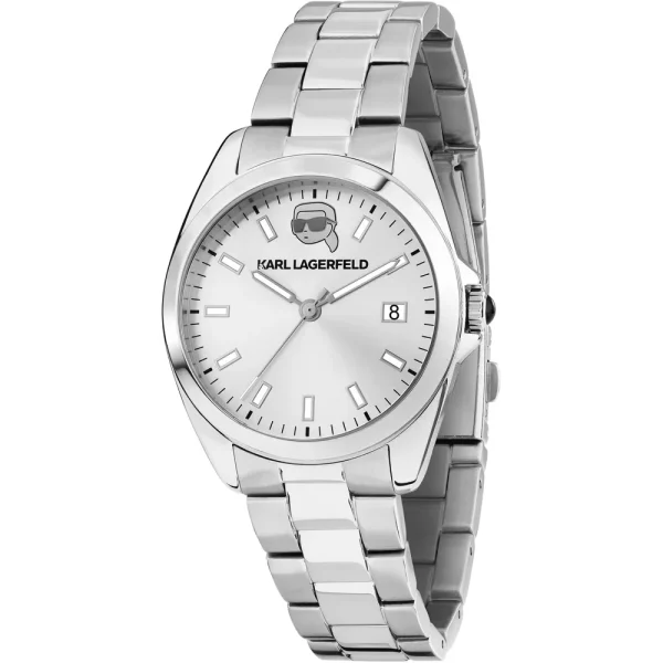 KARL LAGERFELD R0553101517
