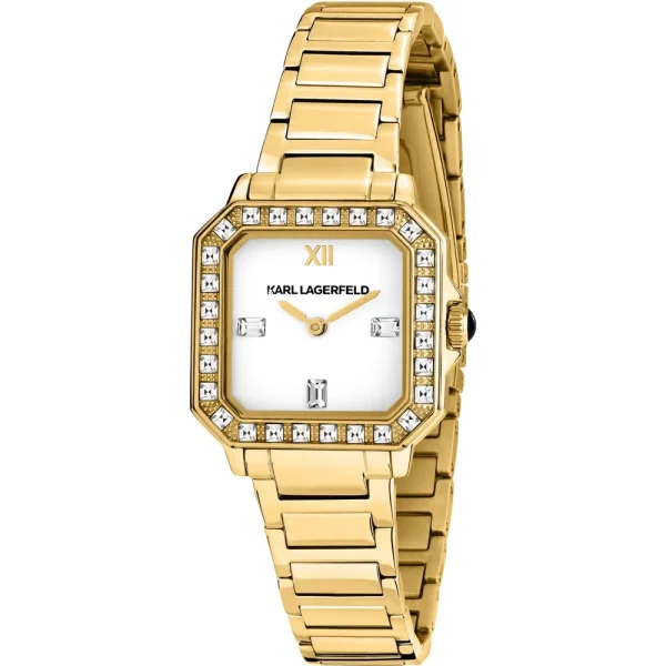 KARL LAGERFELD R0553102501