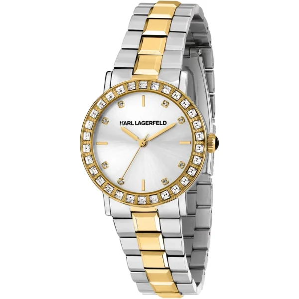 KARL LAGERFELD R0553100509