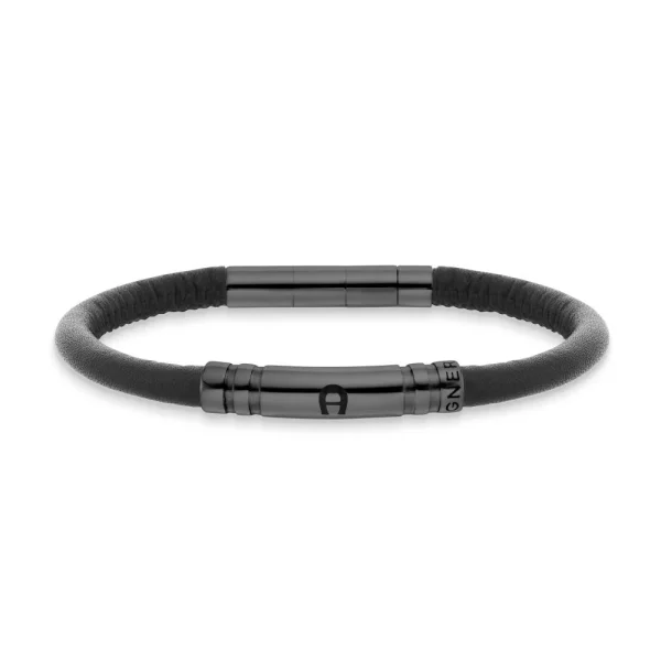 AIGNER AGJ231130BKBL