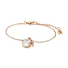 AIGNER AGJ231125RBL