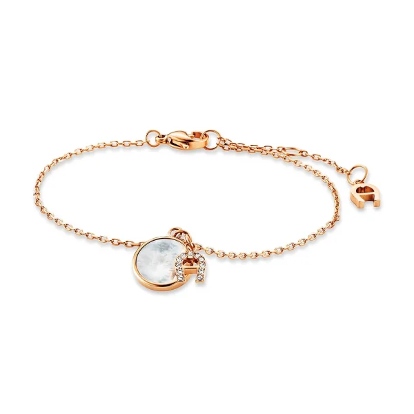AIGNER AGJ231125RBL