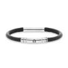 AIGNER AGJ231130SKBL