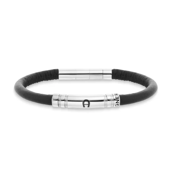 AIGNER AGJ231130SKBL
