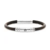 AIGNER AGJ231130SNBL