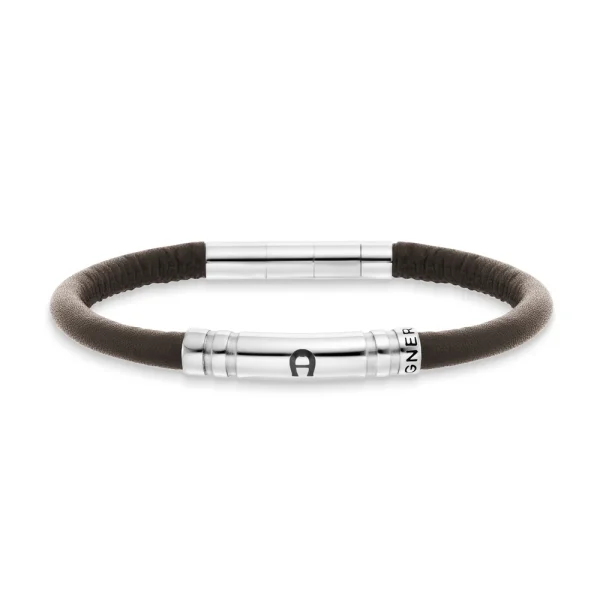 AIGNER AGJ231130SNBL