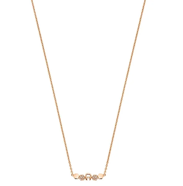 AIGNER AGJ231169RNL