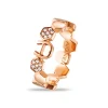 AIGNER AGJ231172RRN