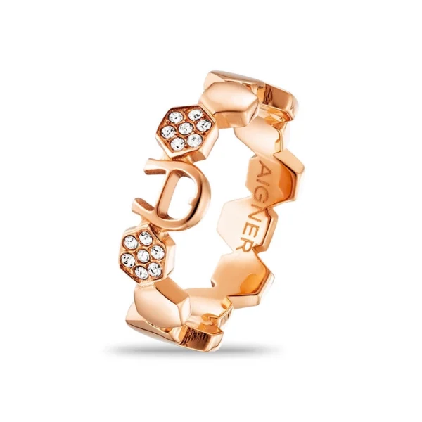 AIGNER AGJ231172RRN