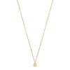AIGNER AGJ231179GNL