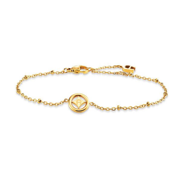 AIGNER AGJ231180GBL