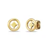 AIGNER AGJ231181GER