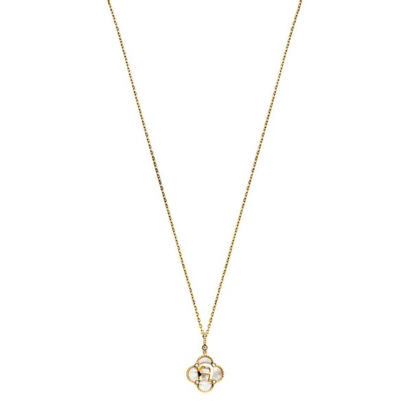 AIGNER AGJ231190GNL