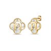 AIGNER AGJ231192GER