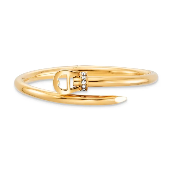 AIGNER AGJ241010GBG