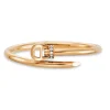 AIGNER AGJ241010RBG