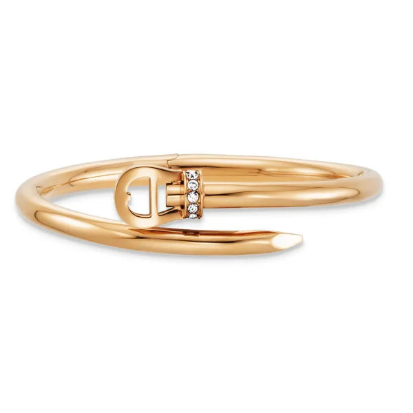 AIGNER AGJ241010RBG