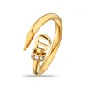 AIGNER AGJ241011GRN52