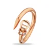 AIGNER AGJ241011RRN