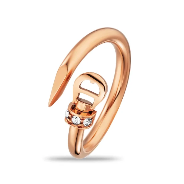 AIGNER AGJ241011RRN