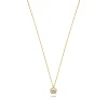 AIGNER AGJ241018MGNL