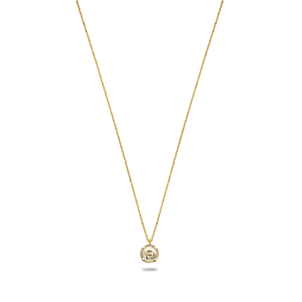 AIGNER AGJ241018MGNL